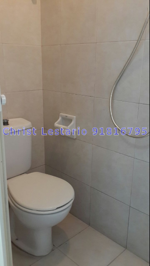 Casablanca (D25), Condominium #37589662